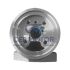 KORPUS CER A3022 GT1544S