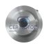 KORPUS CER A3022 GT1544S