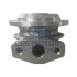 KORPUS CER A3022 GT1544S