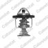 TERMOSTAT VERNET TH7494.80J TOYOTA 1.0 -