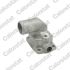 TERMOSTAT VERNET TH7072.79J FIAT 3.0JTD 06-