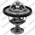TERMOSTAT VERNET TH6870.82J HYUNDAI 2.0-2.4 98-08
