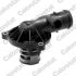 TERMOSTAT VERNET TH7174.87J VW 2.7-3.0TDI 05-16