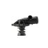 TERMOSTAT MAHLE TI32987 VW 2.7-3.0TDI 05-16