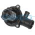TERMOSTAT DAYCO DT1308F VW 2.7-3.0TDI 05-16