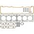 KOMPLET USZCZELEK GŁOWICY VICTOR REINZ 02-41610-01 FORD 2714 69-81
