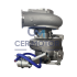 TURBOSPRĘŻARKA CER 60239 VOLVO MD9 06-