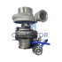 TURBOSPRĘŻARKA CER 60239 VOLVO MD9 06-