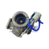 TURBOSPRĘŻARKA CER 60239 VOLVO MD9 06-