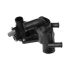 TERMOSTAT VERNET THK627424.87J VW 1.4 03-