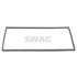 ŁAŃCUCH ROZRZĄDU SWAG 33107675 VW 3.0TDI 15-