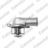 TERMOSTAT VERNET TH6966.87J VW 2.5TDI 03-11