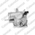 TERMOSTAT VERNET TH6884.92J MERCEDES 2.2-2.7CDI 99-08