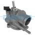 TERMOSTAT DAYCO DT1304H MERCEDES 2.2-2.7CDI 99-08