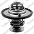 TERMOSTAT VERNET TH7341.82J OPEL 2.0-2.2D 10-