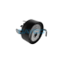 NAPINACZ PASKA DAYCO ATB2623 FORD 1.0 12-20