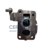 OBUDOWA TURBO JRONE T10542 K04