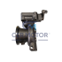 OBUDOWA TURBO JRONE T10542 K04