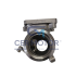 OBUDOWA TURBO JRONE T10542 K04