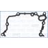 USZCZELKA POMPY OLEJU AJUSA 01616400 OPEL 2.0CDTI 14-