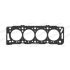USZCZELKA GŁOWICY PAYEN BX950 PSA 1.9TD XUD9T 92-