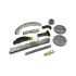 ZESTAW ROZRZĄDU ŁAŃCUCHOWEGO BGA TC8300FK SSANGYONG 2.0 07-