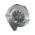 KORAS CER A13413 RENAULT 1.3T 18-