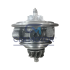 KORAS CER A13413 RENAULT 1.3T 18-