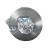 KORAS CER A13413 RENAULT 1.3T 18-