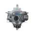 KORAS CER A13413 RENAULT 1.3T 18-