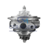 KORAS CER A13413 RENAULT 1.3T 18-