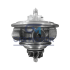 KORAS CER A13413 RENAULT 1.3T 18-