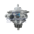 KORAS CER A13413 RENAULT 1.3T 18-