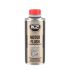 PŁUKANKA K2 MOTOR FLUSH 250ml K2 T371