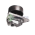 POMPA WODY MV PARTS 6743-61-1531 KOMATSU SA6D114E