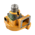 POMPA WODY MV PARTS 6261-61-1202 KOMATSU 6D140