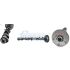 WAŁEK ROZRZĄDU FRECCIA CM05-2410 MAZDA 2.2D 11-