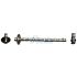 WAŁEK ROZRZĄDU FRECCIA CM05-2409 MAZDA 2.2D 11-