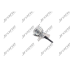 ZAWÓR WASTEGATE JRONE T10568 GTA1549V