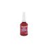 KLEJ DO GWINTÓW 10ml LOCTITE 222 BO10ML