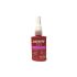 KLEJ DO GWINTÓW 50ml LOCTITE 222 BO50ML