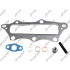 KOMPLET USZCZELEK TURBOSPRĘŻARKI JRONE T10572 RENAULT 0.9TCe 14-