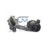 OBUDOWA TURBO JRONE T10573 NGT1038GKLMS