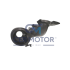 OBUDOWA TURBO JRONE T10575 TD04LR6W