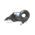 OBUDOWA TURBO JRONE T10575 TD04LR6W