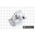 POMPA OLEJU BGA LP9519 MERCEDES 1.6 14-