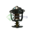 TERMOSTAT MV PARTS E5084 KUBOTA D1803