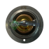 TERMOSTAT MV PARTS E5084 KUBOTA D1803