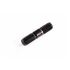 ŚRUBA KOLEKTORA WYDECHOWEGO MV PARTS 3818823 CUMMINS 6CT8.3