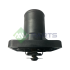 OBUDOWA TERMOSTATU MV PARTS E5085 PERKINS 1004.40